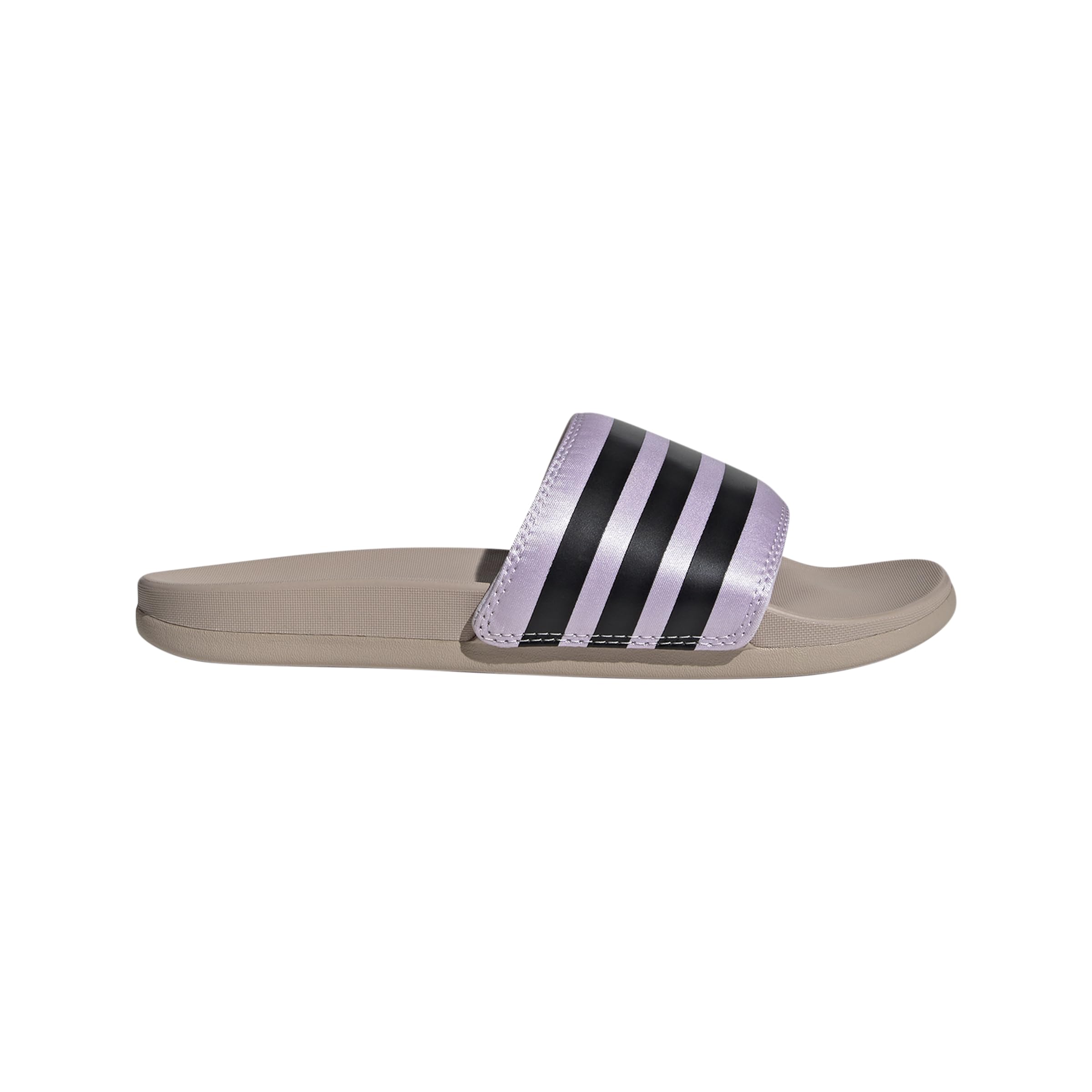 womens Adilette Comfort