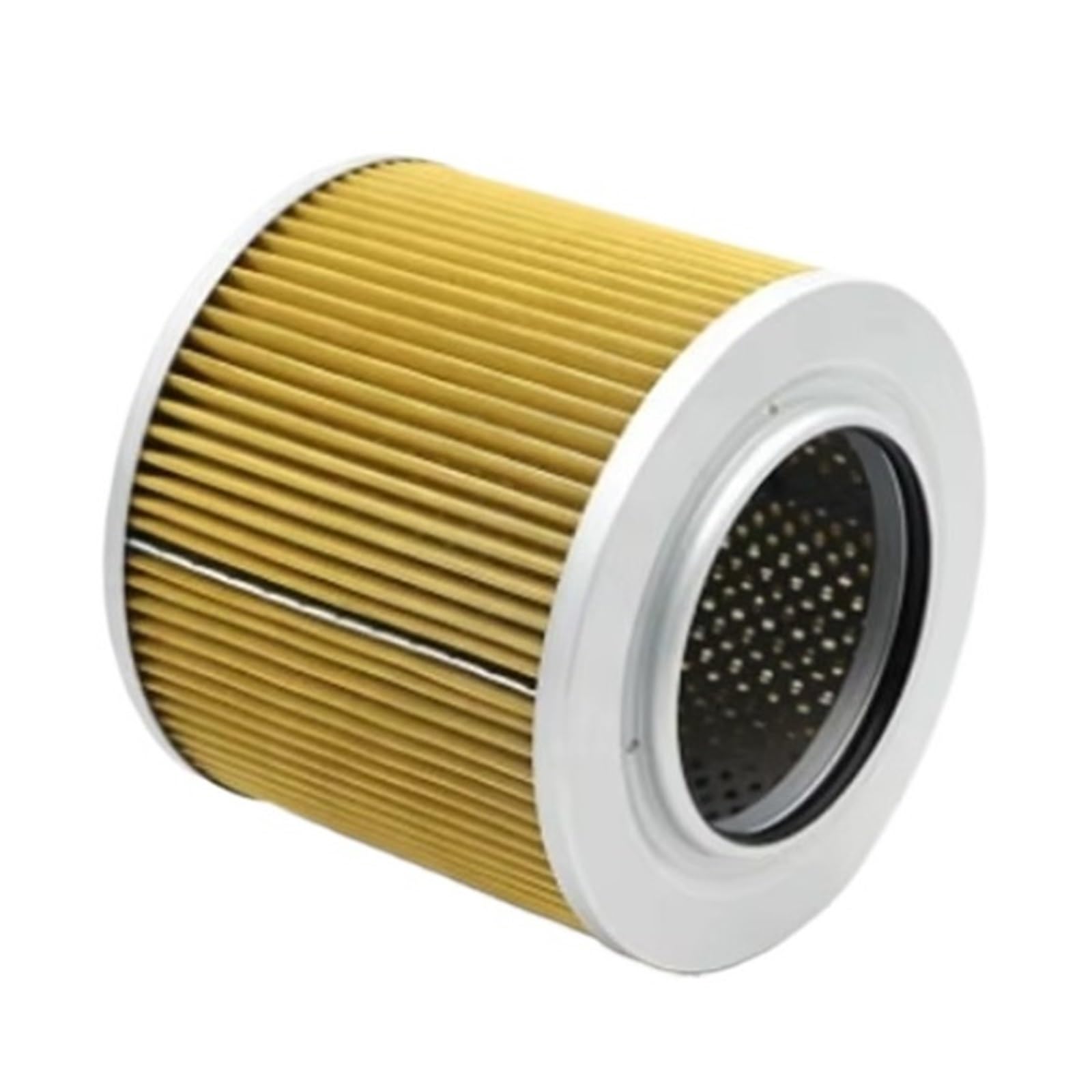ZVQYSGIW H-89030 filter element 2474-9016A hydraulic oil suction filter element screen