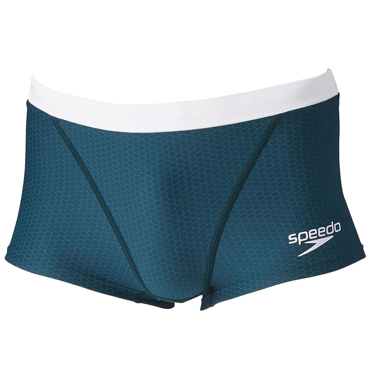 Speedo　スピード　競泳水着　 Sサイズ 　Vパン 　競パン 　ボックス Amazon.co.jp: Speedo(スピード) 練習水着 メンズ トレイン