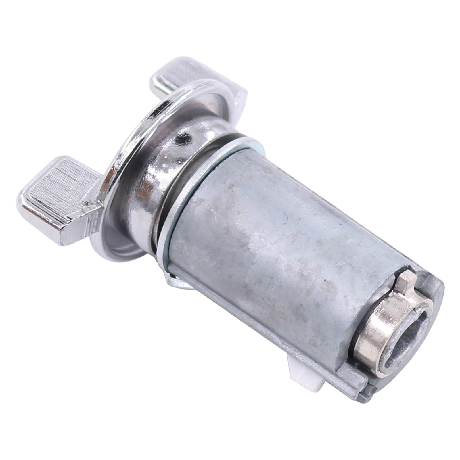 Amazon.com: MOTOKU Ignition Switch and Door Lock Cylinder Kit