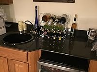 Review Image by RJ RJ