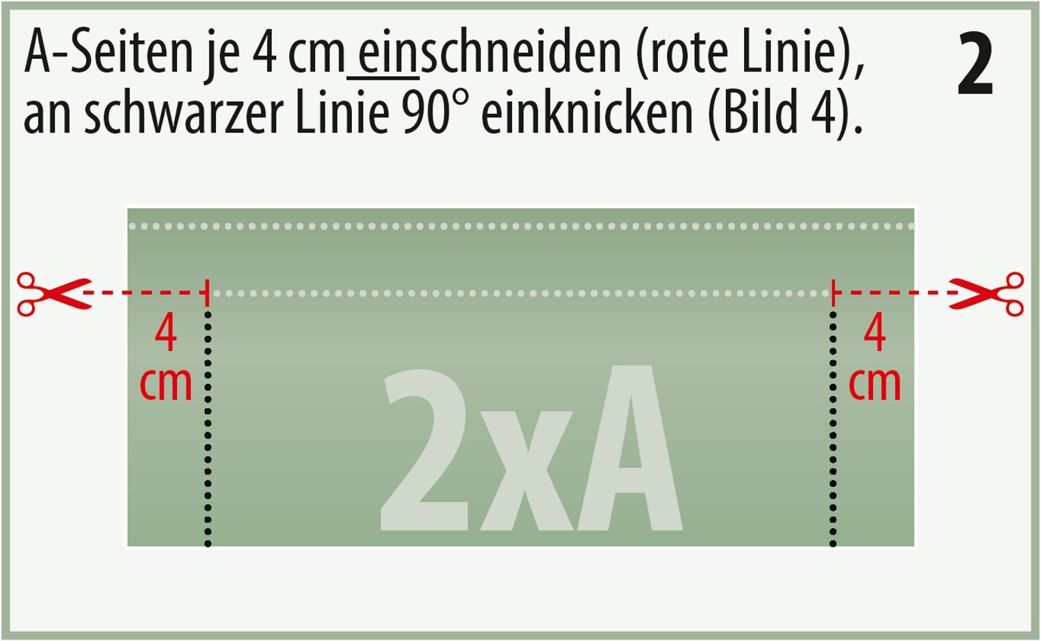 EXCOLO 32 m Schnecken-Barriere 4 Rollen je 8 m Schneckenschutz Schneckenzaun Schneckensperre Schneckenstopp Schneckenabwehr Schneckenschutzzaun für Salat Gemüse Beete giftfrei PET-Folie