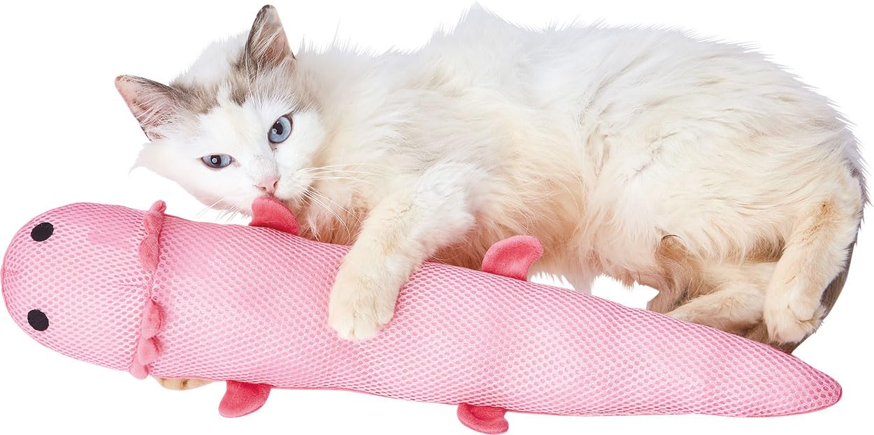 猫のおててページ　CMBトレンドマスター 猫のおてて様専用ページ CMBトレンドマスター