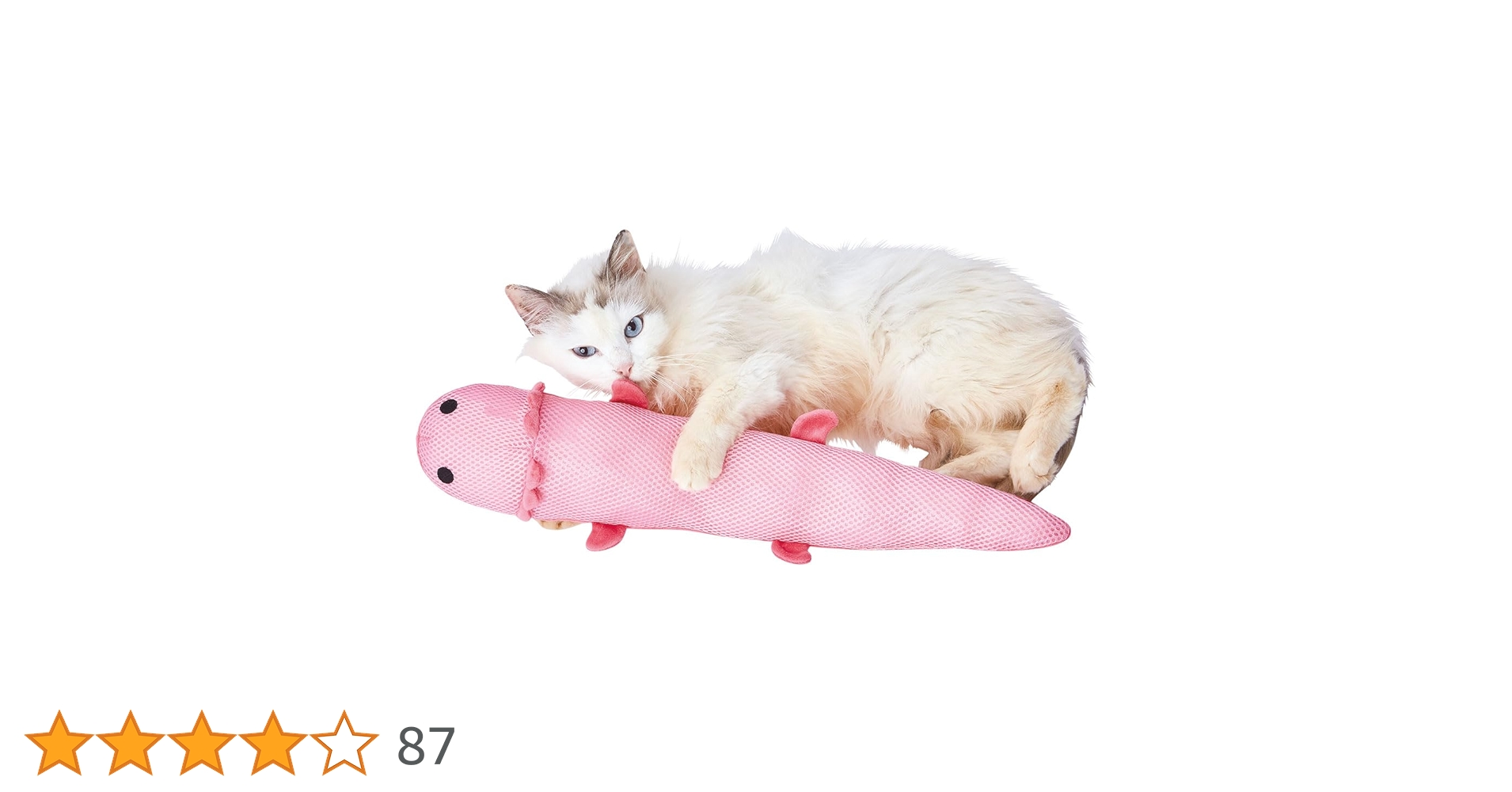 61JkUOEopQL.jpg_BO30,255,255,