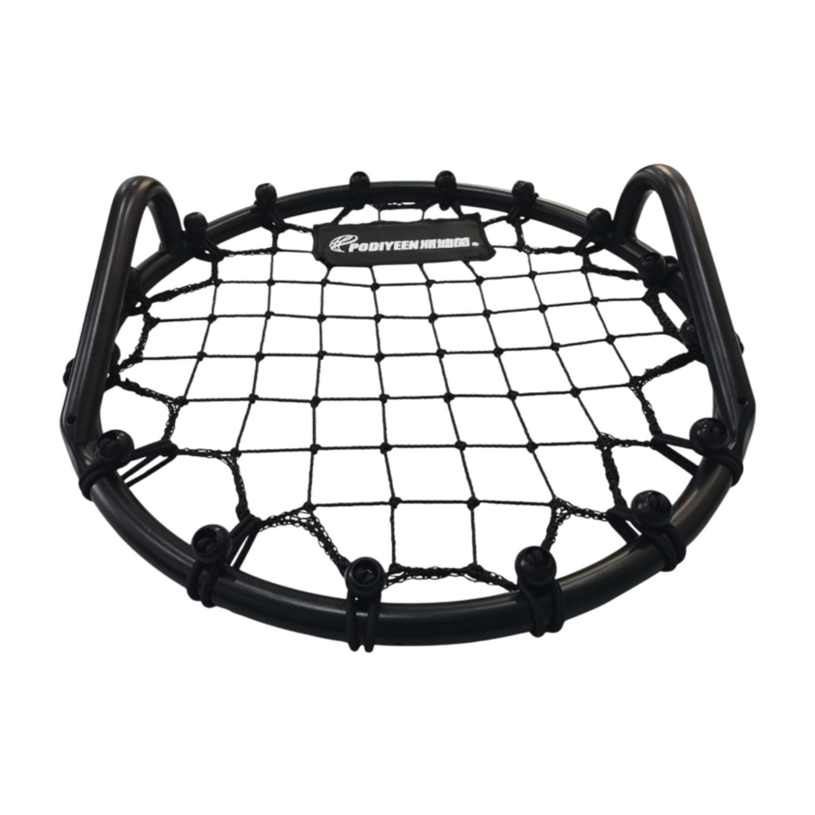 CALANDIS™ Handheld Soccer Rebounder Portable Practice Goal for Yard Lawn Football Game | Goals & Nets | Soccer | Team Sports-image-32