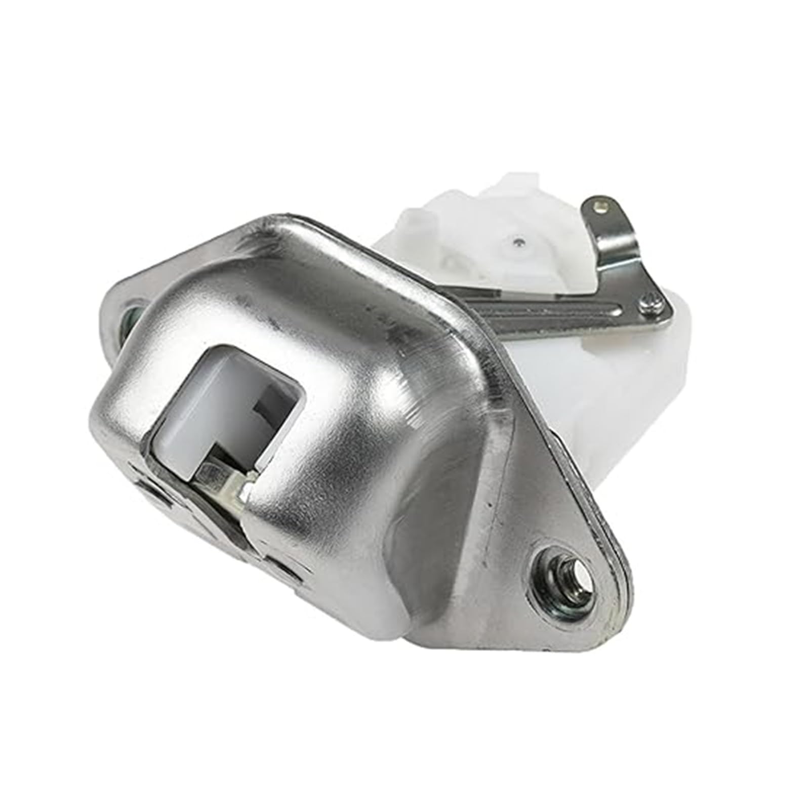 Trash Bin One Color Rear Tailgate Lock For Subaru For Crosstrek 2013-2017 Tailgate Latch Actuator Rear Trunk Hatch Lock 63032Fg101 63032Fg000