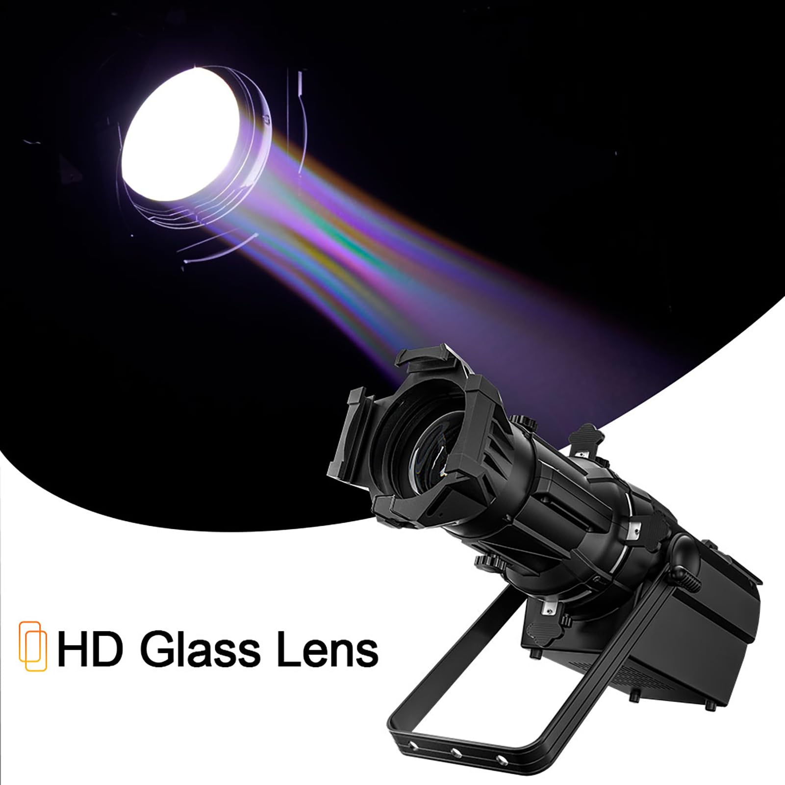 https://m.media-amazon.com/images/I/61JkVF5p-1L.jpg
