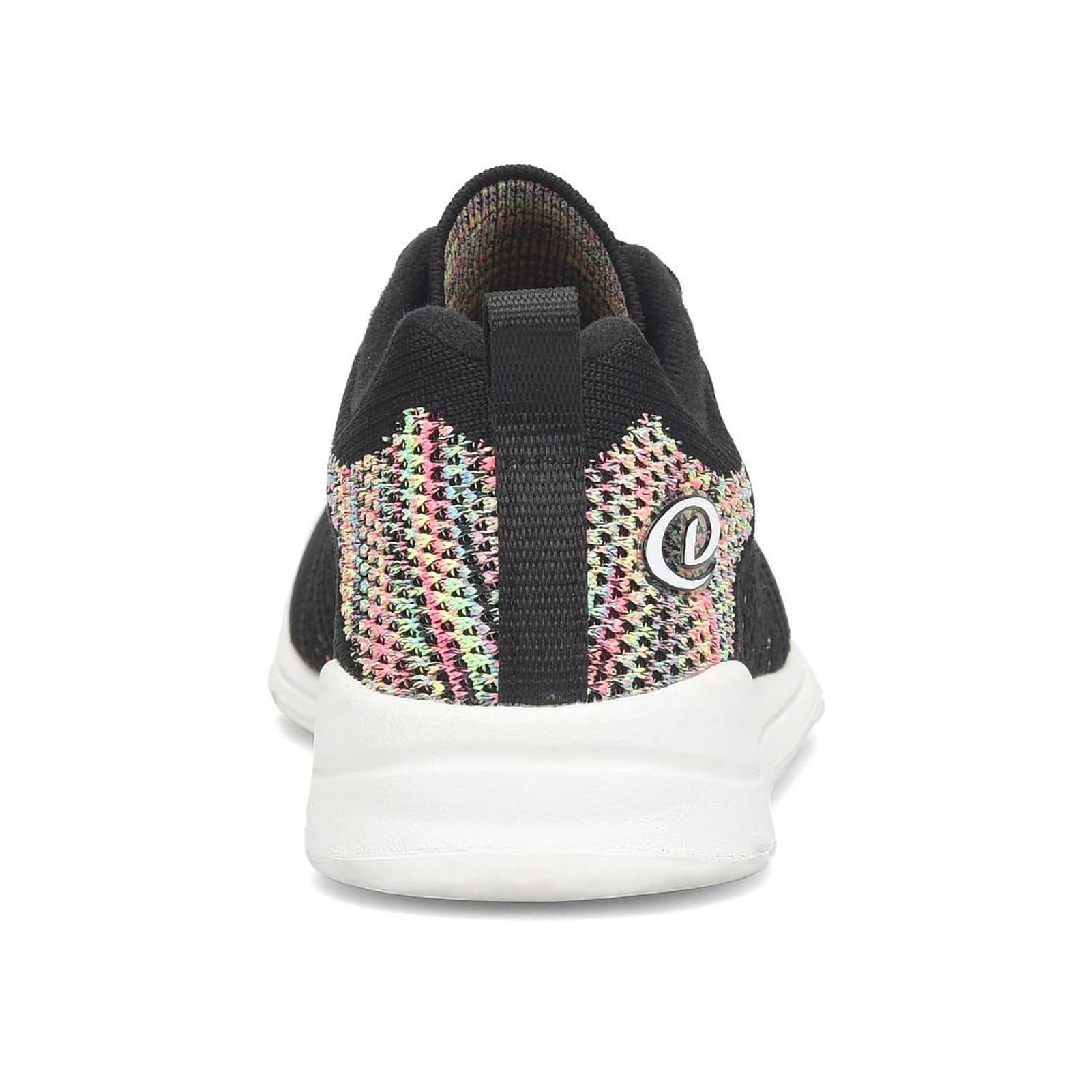 Dexter Damen AthleticBowlingschuhe