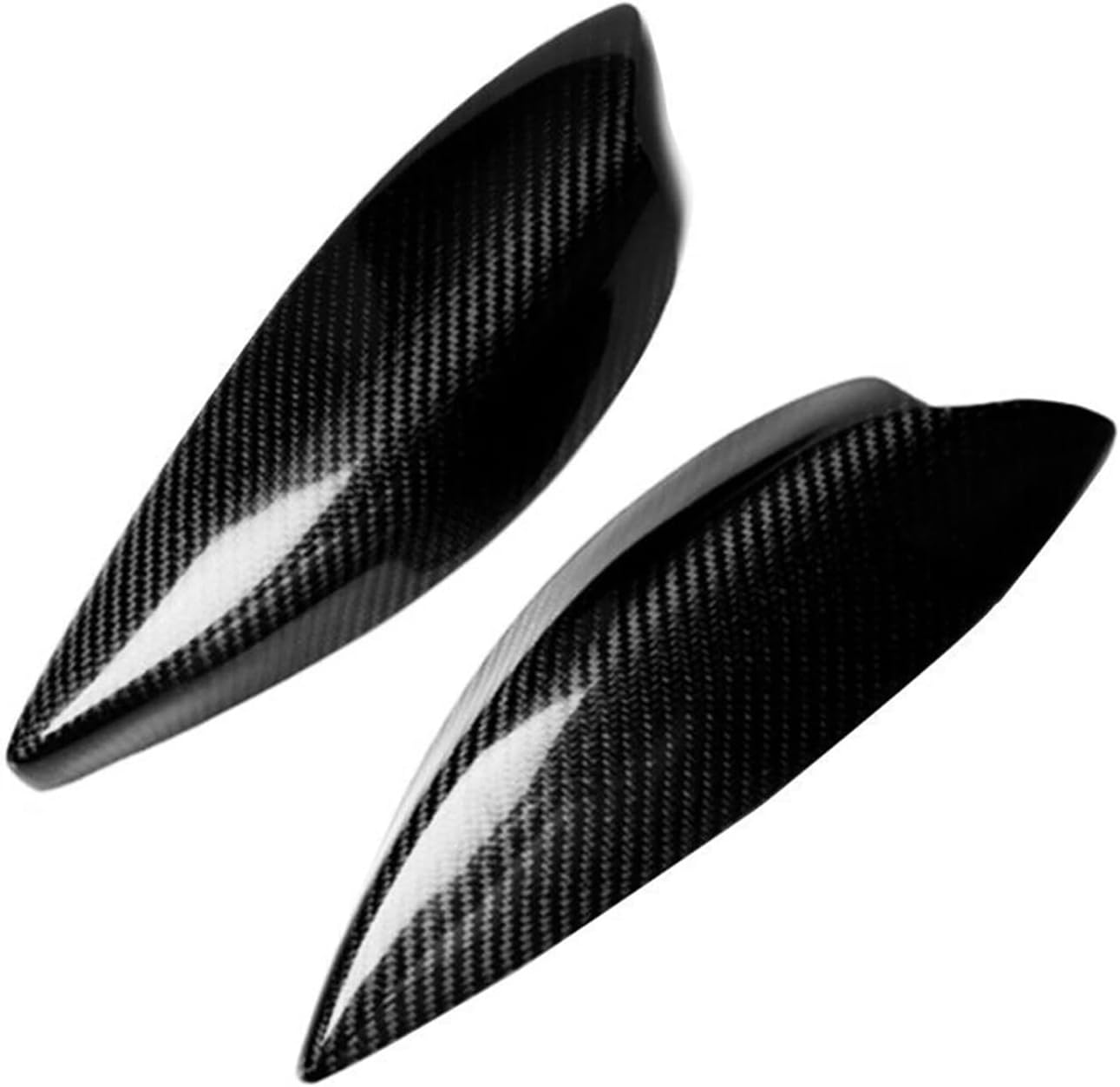 英国 アンティーク イギリス マガジンラック スリッパラック サイド