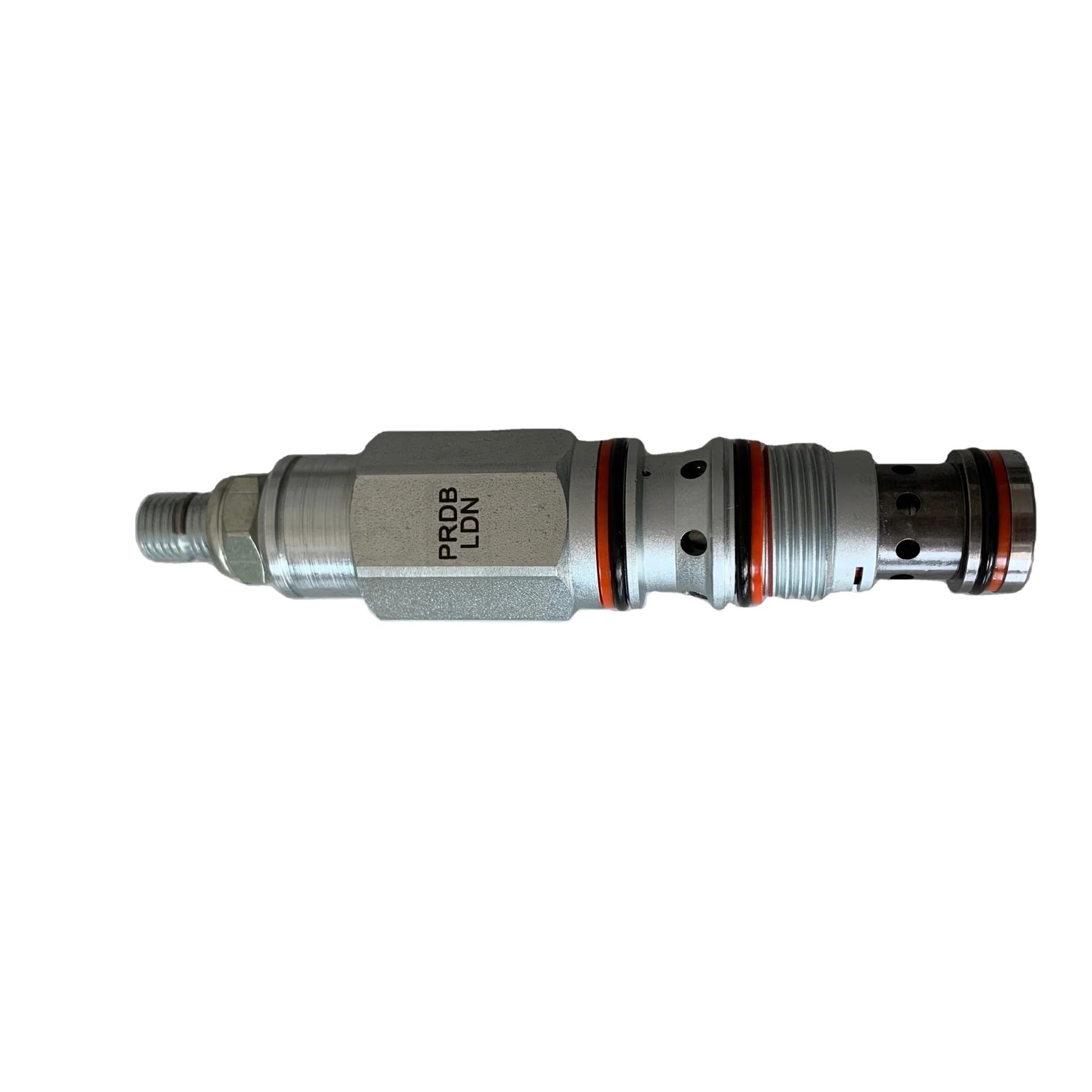 SSDXFJZR PRDB-LEN-01 reducing/Relieving Valve Stock