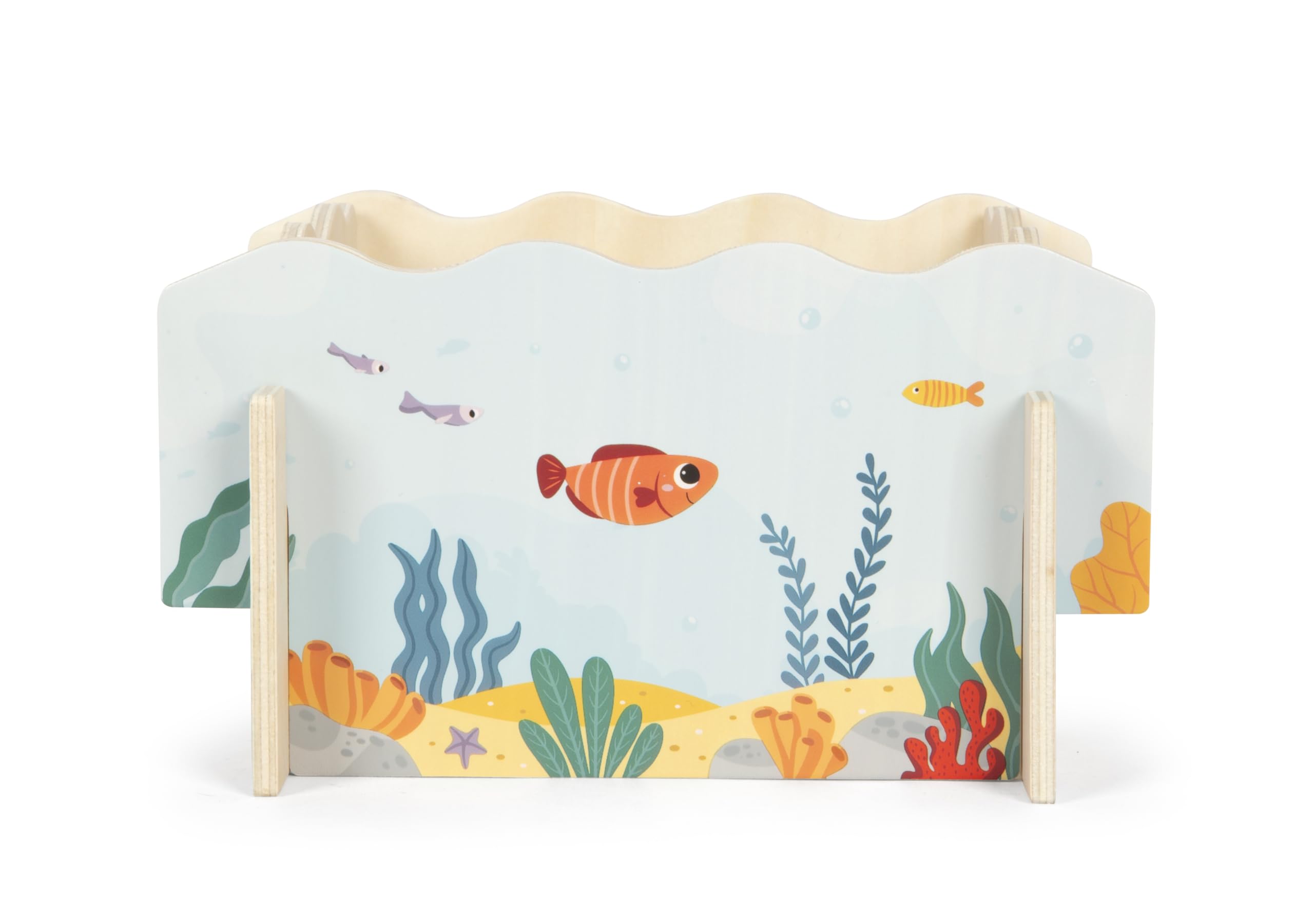 Gioco della pesca