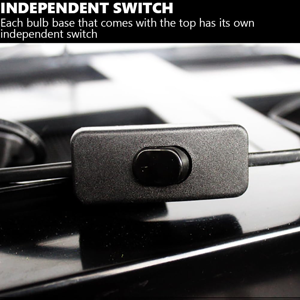 Terrario De Reptiles Acrílicos Transparentes, Caja De Reproducción De Reptiles Extra Grande, Tanque De Crecimiento De Reptiles Plegables, Sin Diseño De Alambre