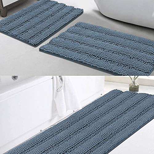 Guide To The Best Bath Rugs Turquoize To Buy Online