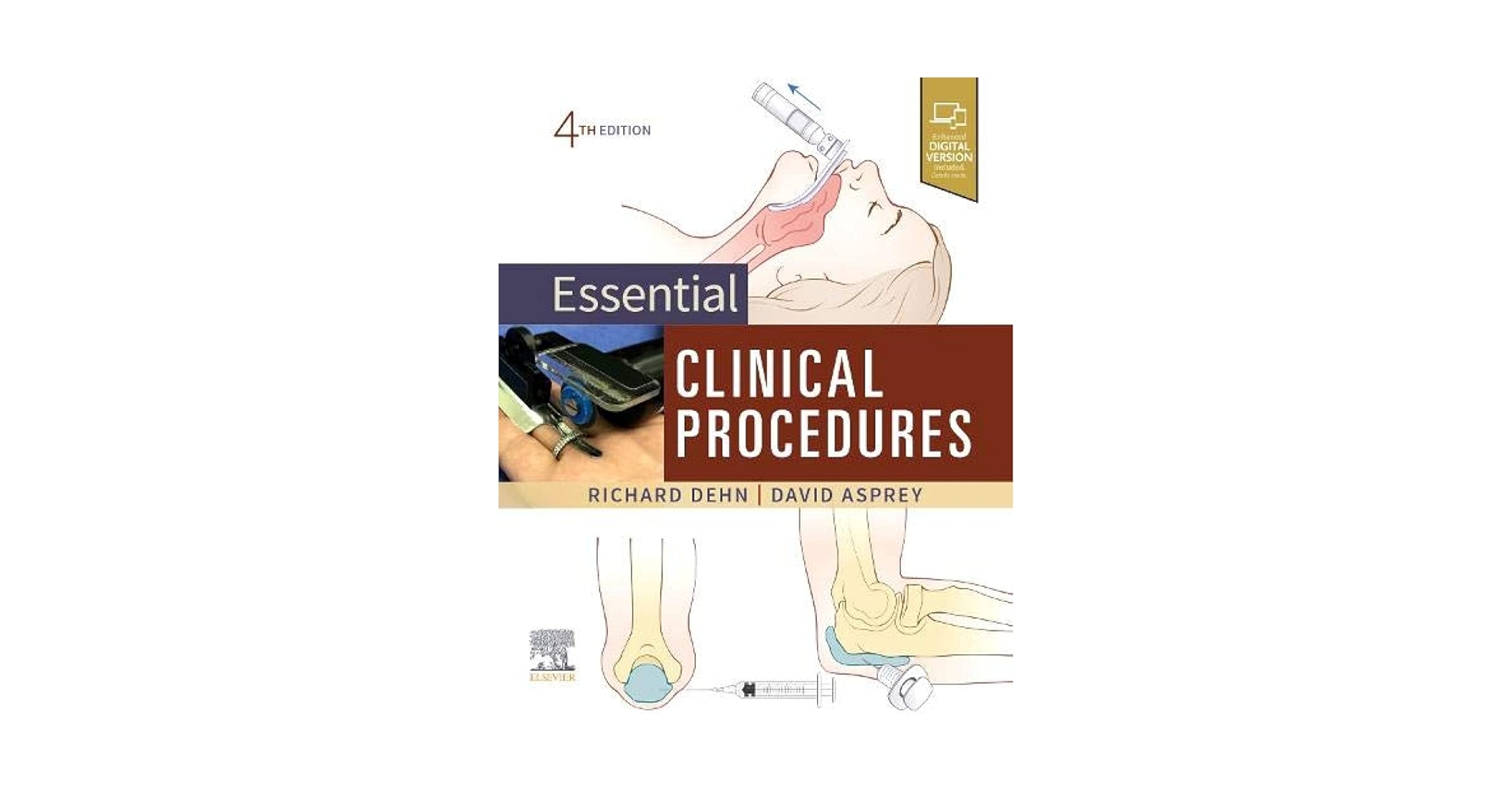 Emergency Medicine: Clinical Essentials (Expert Consult - Online and Print)， 2e Adams MD  FACEP， James G. Emergency Medicine: Expert Consult -- Online by James G