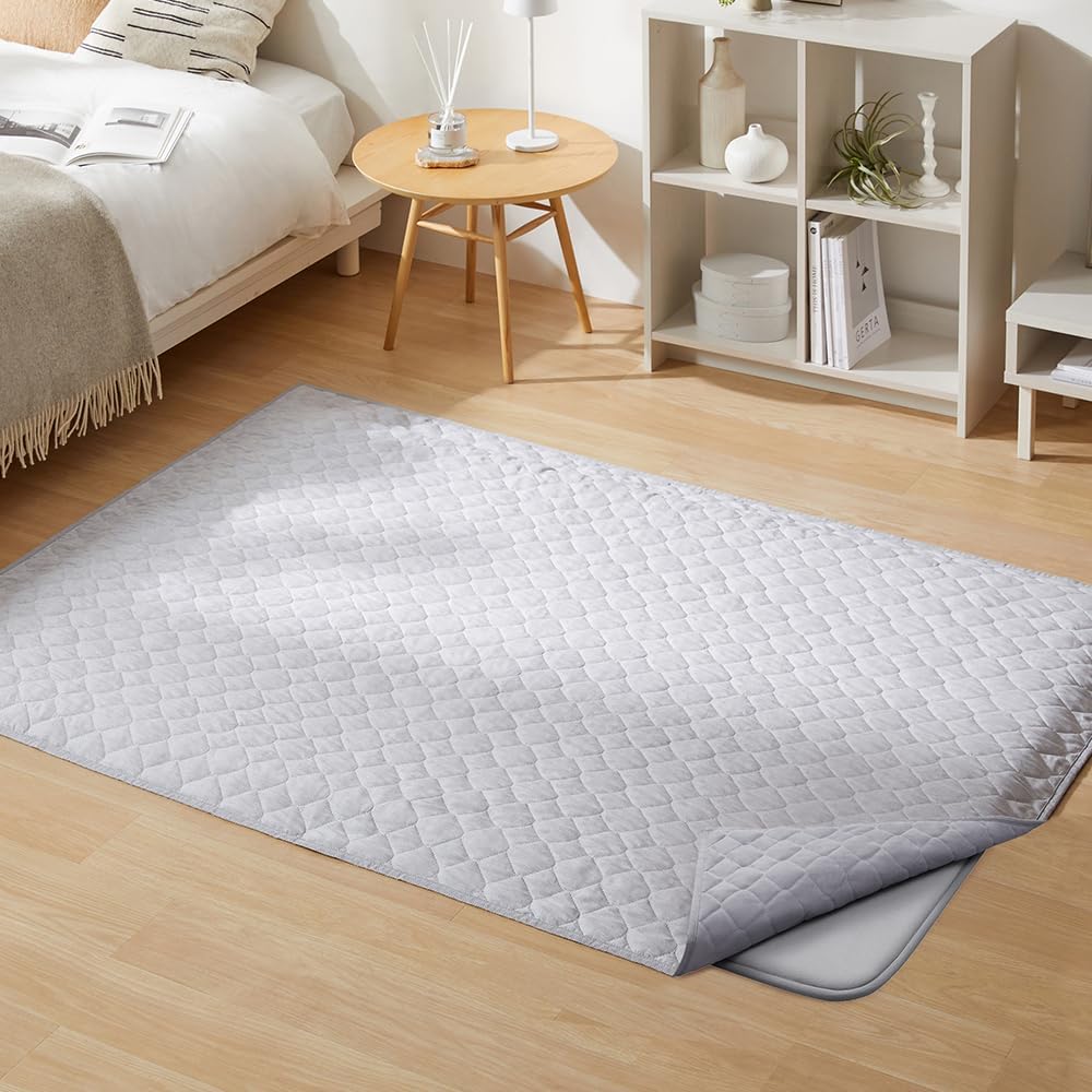 東京西川 ロイヤルシープトンセカンドプレミアムシープトン140×200cm