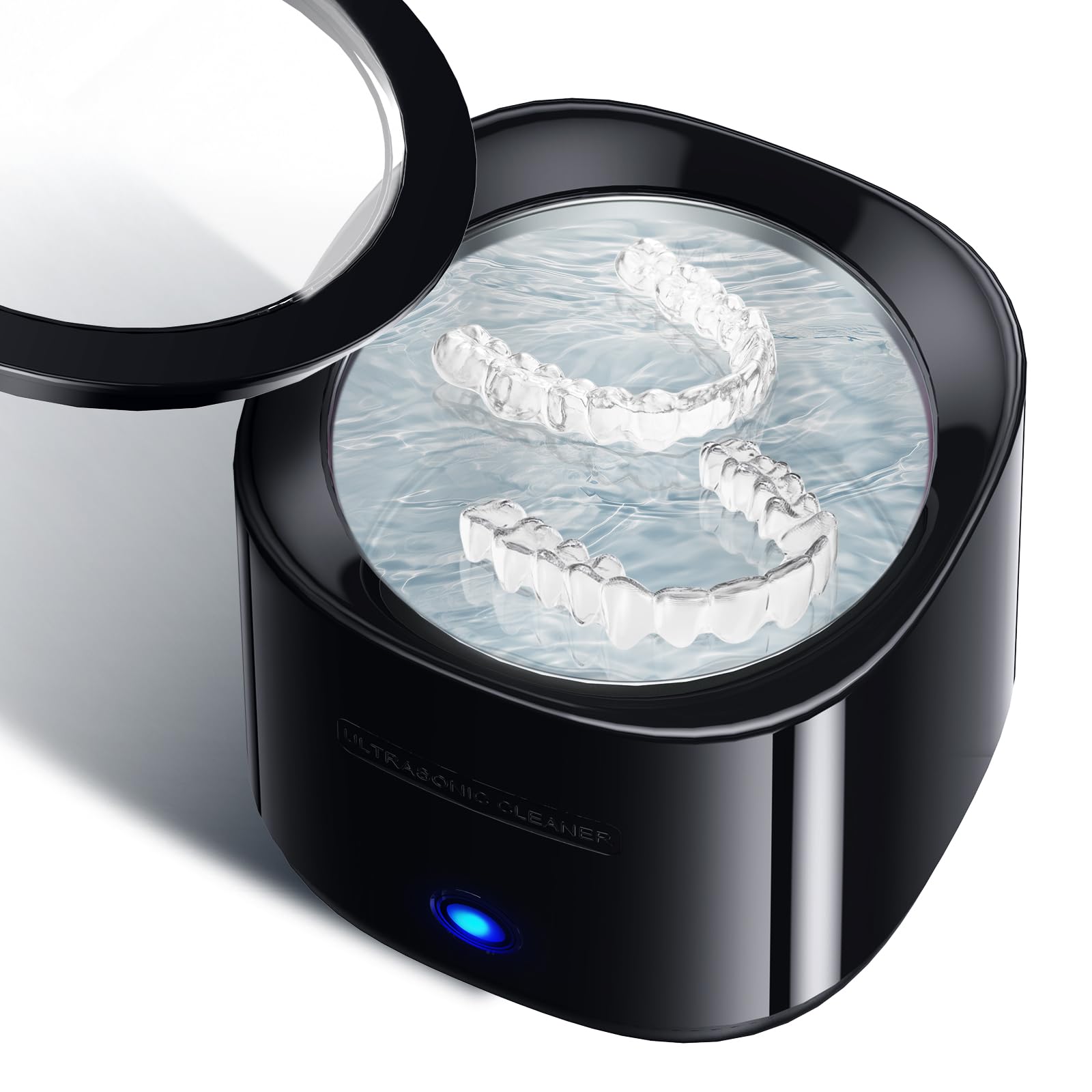 best mouthwash for invisalign