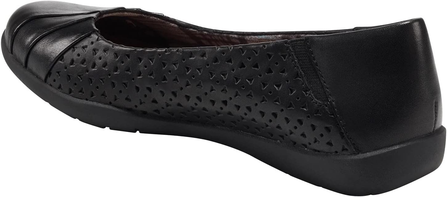 earthWomen's, Fiona Flat