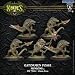 Gatorman Posse (5)
