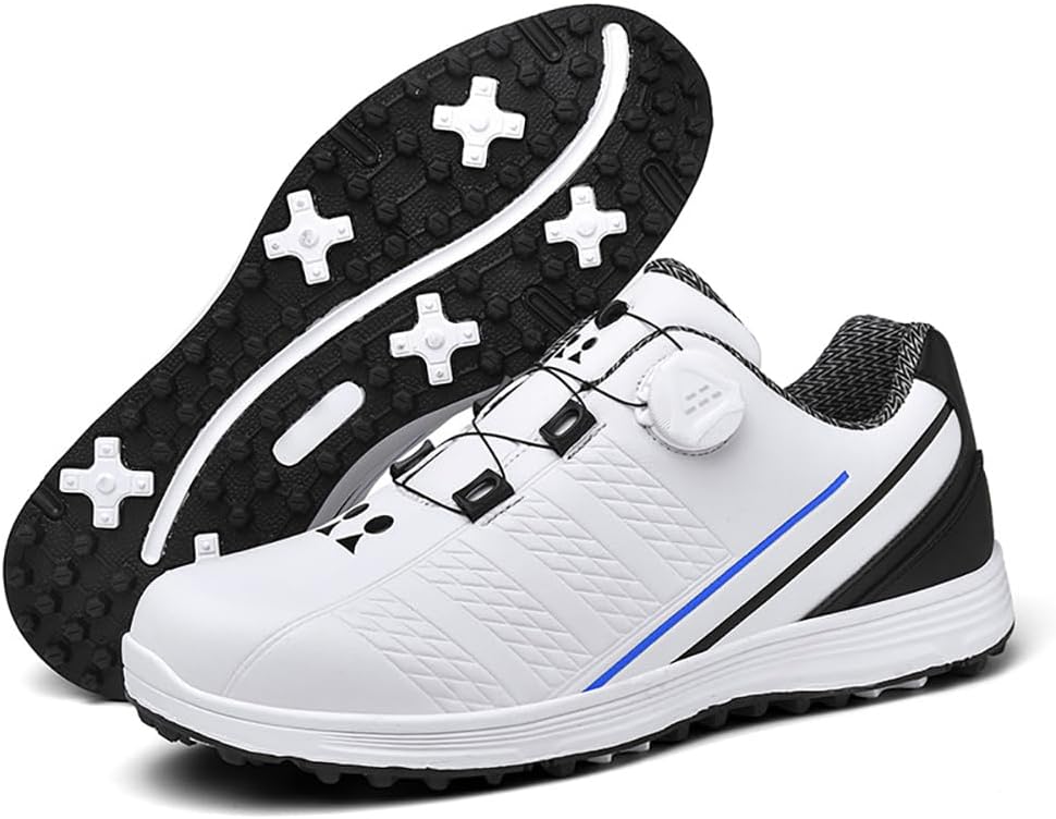 エコー ゴルフシューズ レディース」の人気商品一覧 | 安い商品を通販