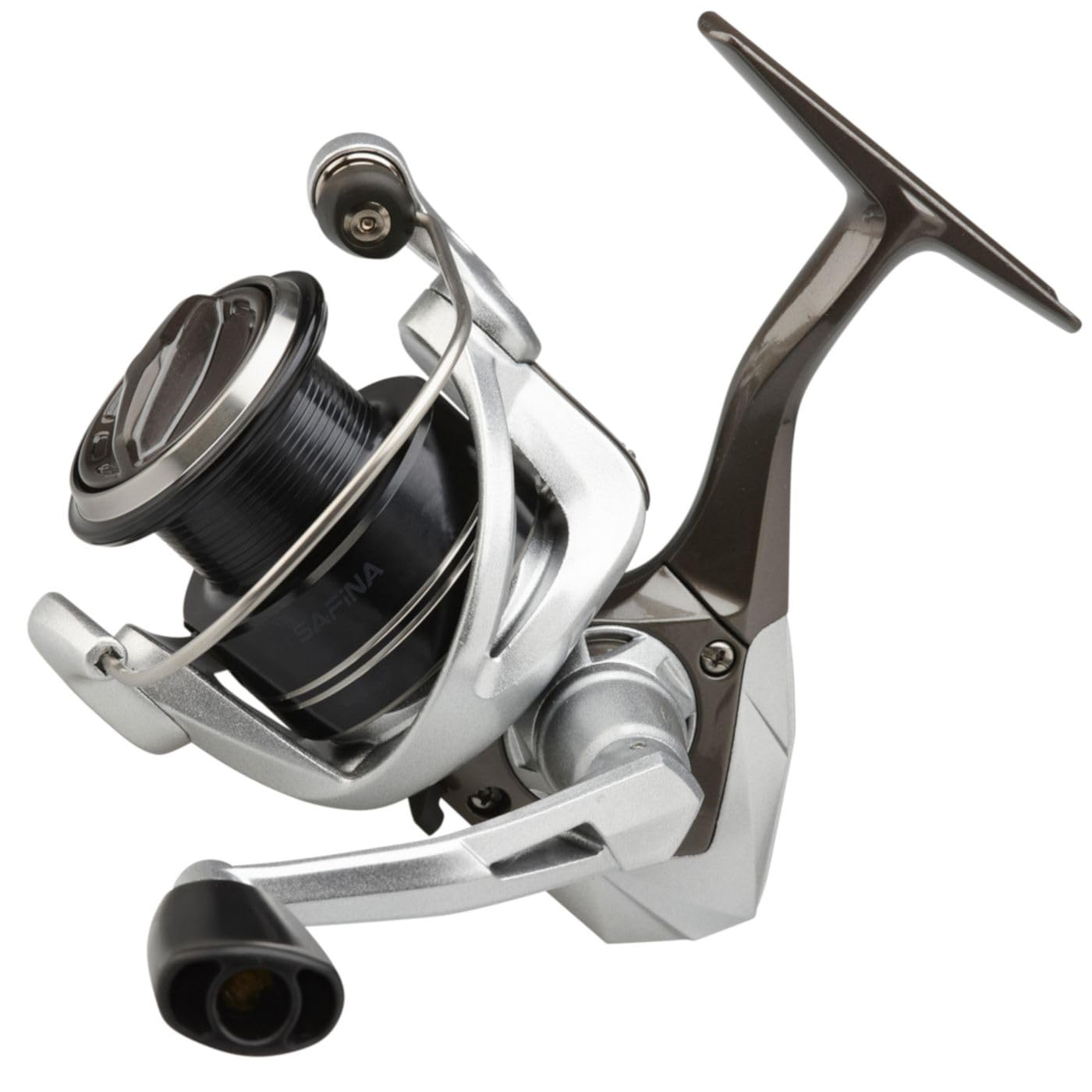 Okuma Multicolor Safina Sn-14000
