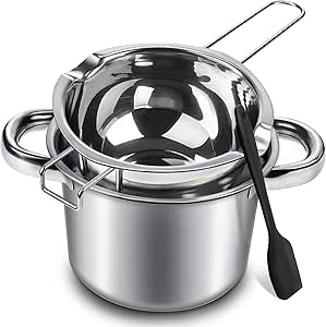 8-Quart Digital Air Fryer