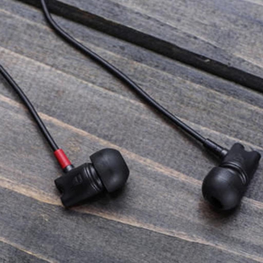 IE800S Earbuds HiFi Earphone in Ear Earbuds Audiophile in Ear Headset Cable