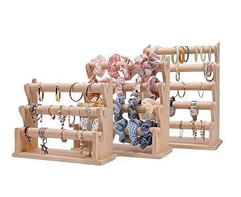 Anissa Kermiche ジュエリー アクセサリー 飾り棚 小物 展示 a-kni1168-m_1.jpg