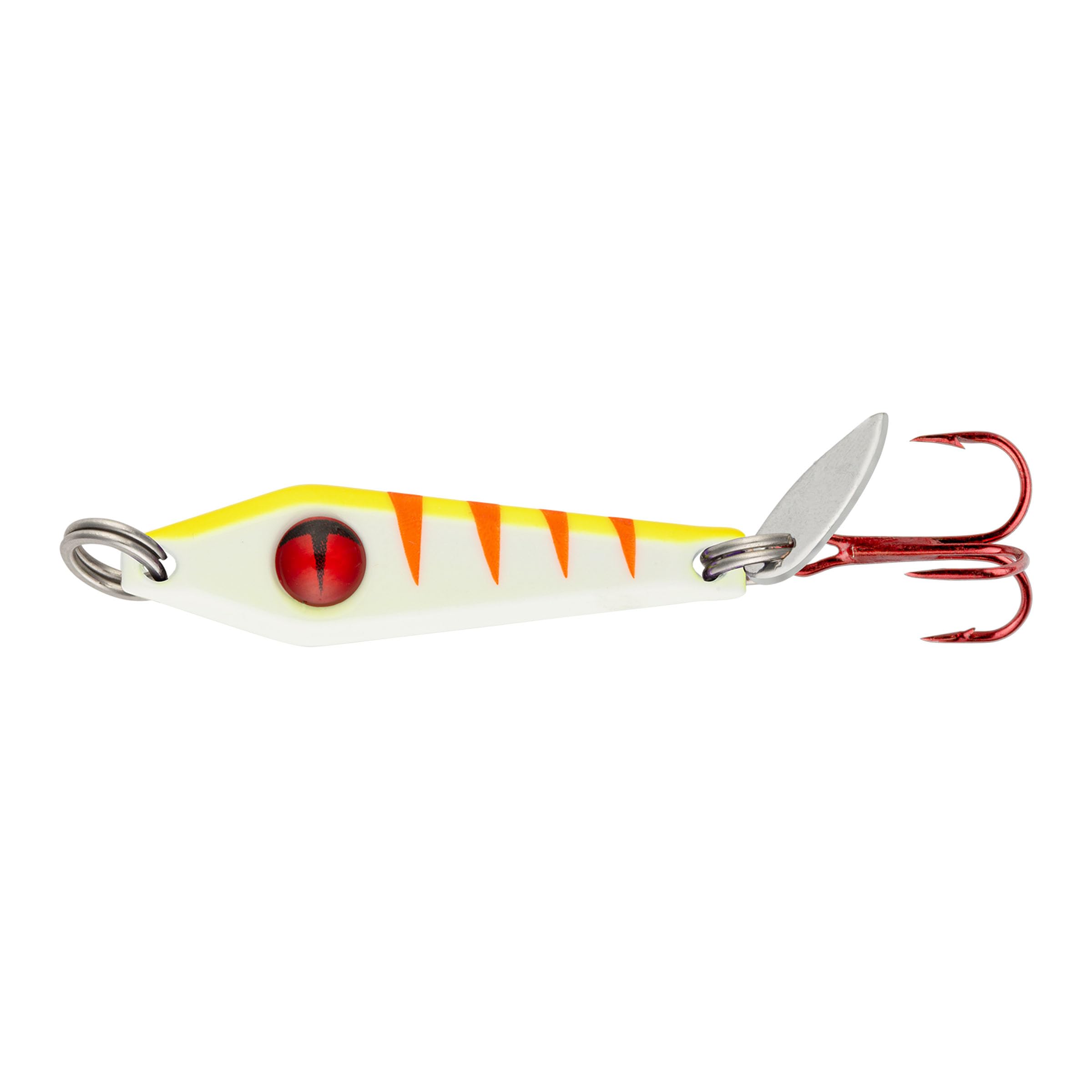 Northland Tackle Tungsten Slim Spoon