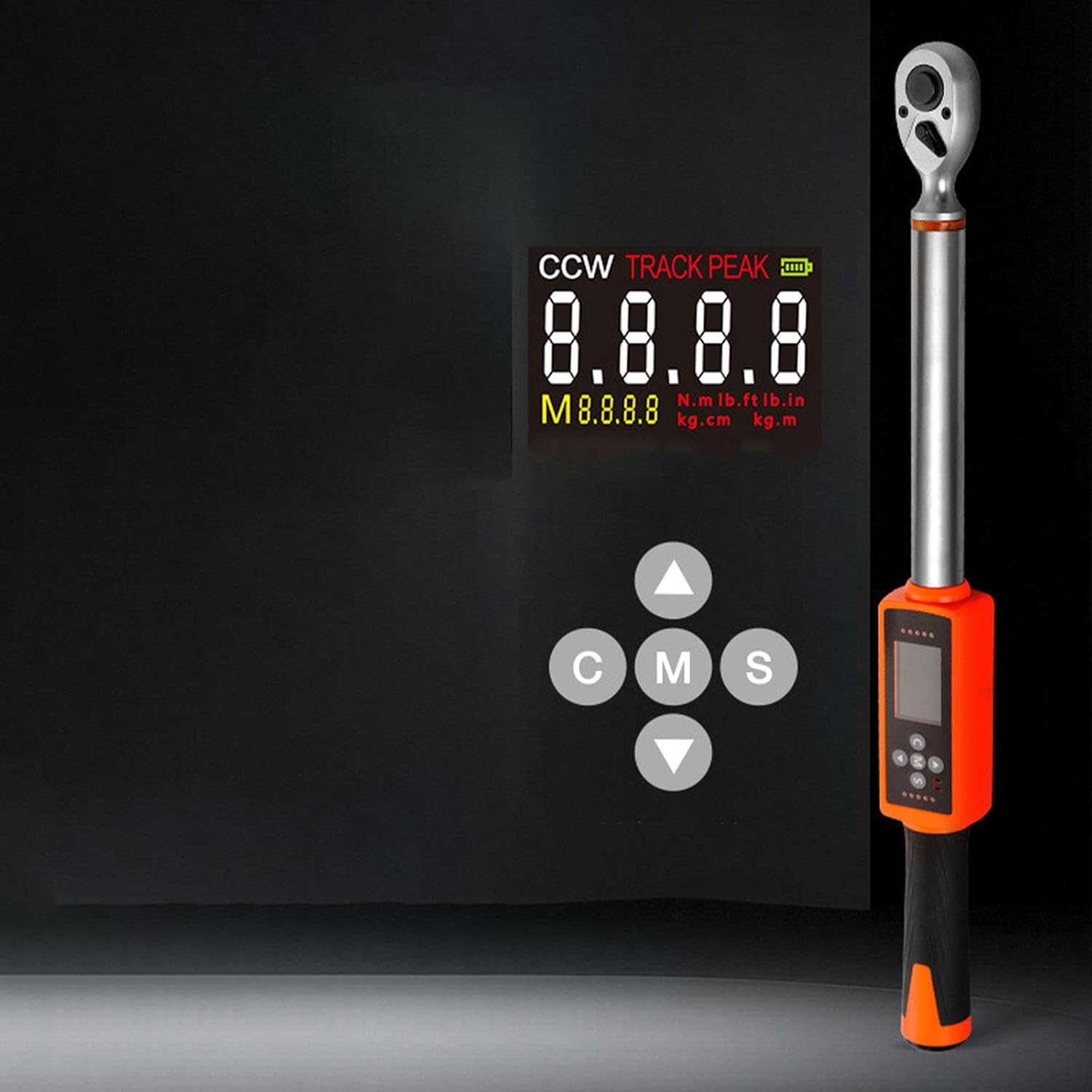 新品 電解水素水生成器 ウルティマH20 ジェイシックス JSIX