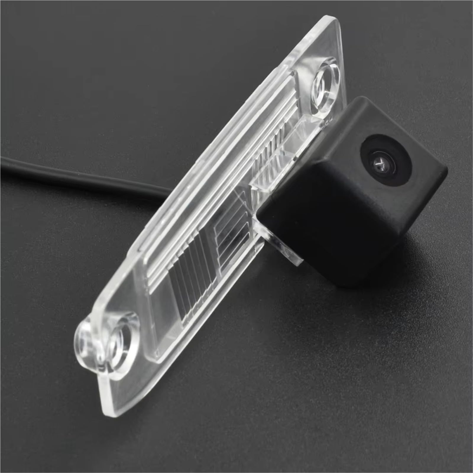 Camara Aparcamiento Para Chrysler Para 300C Para Grand Para Voyager Para SRT8 Para Magnum Cámara Estacionamiento Impermeable Automóvil Trasera Respaldo