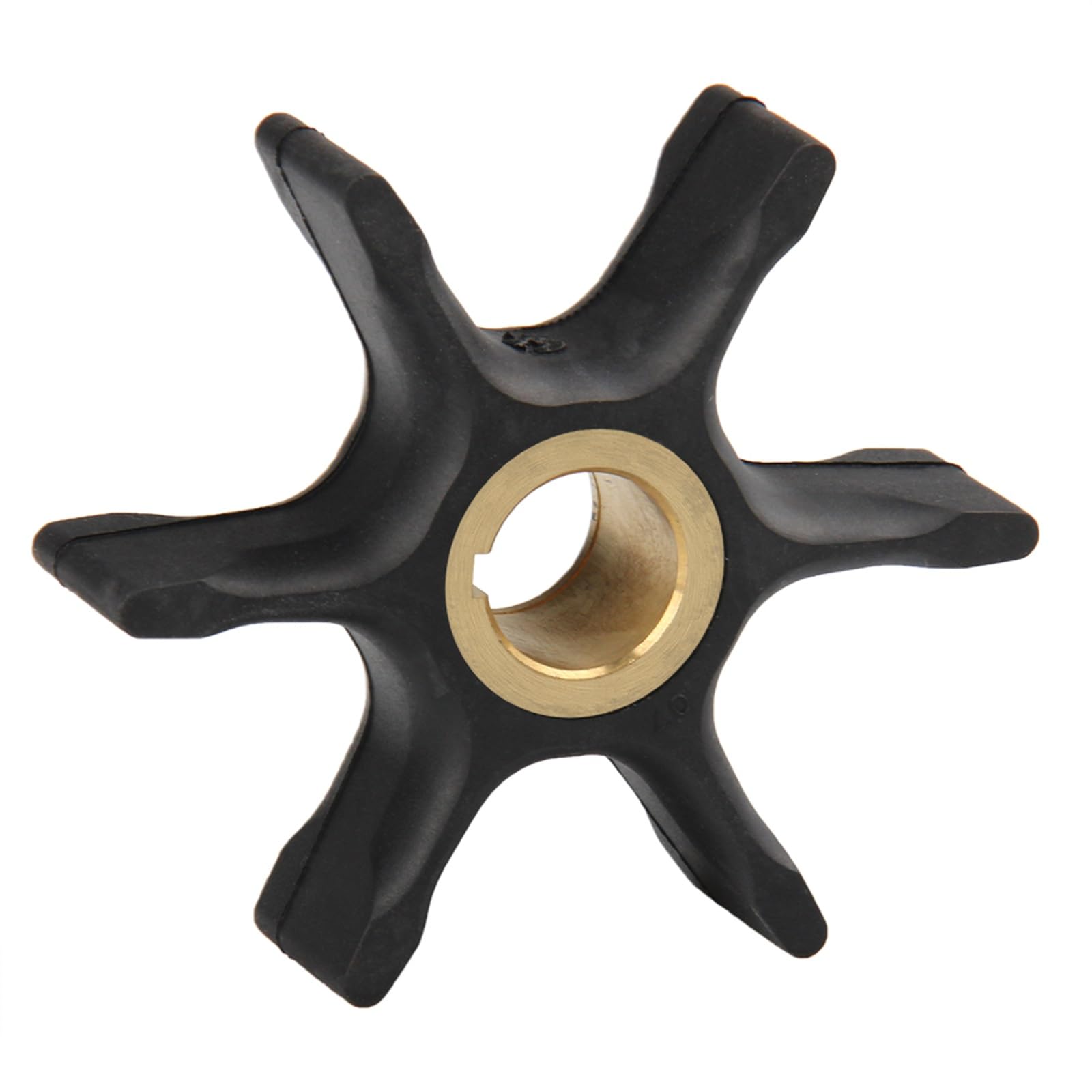 Girante pompa acqua, per Johnson, per Evinrude 382547 765431