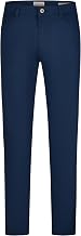 Hattric 5-Pocket Harris