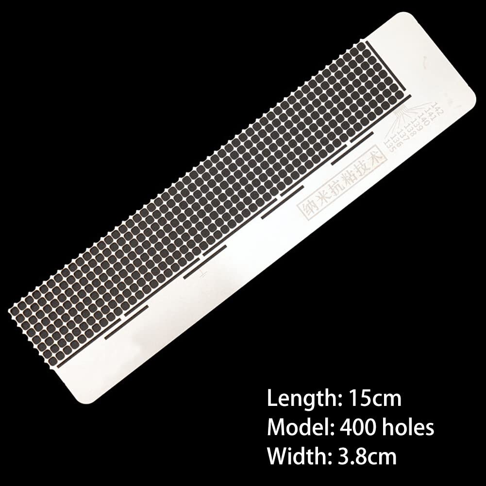 Scellant Pour Peinture Diamant,120ml Colle Pour Puzzle Avec Embout Éponge,Joints De Peinture Diamant,Colle Diamond Painting,Diamond Painting Accessoires,Facile à Appliquer,Fixe Fermement,2 Pièces