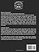 Realms: Dead Earth World Book # 3: (Realm - World Books)