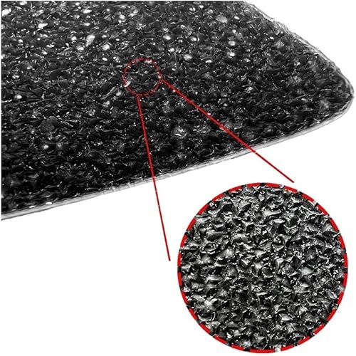 Miniatura 3 de Junta de depósito de combustible para Yam & aha MT03 Mt-03 MT 03 antideslizante almohadilla de agarre de rodilla Adhesivos tanque de combustible