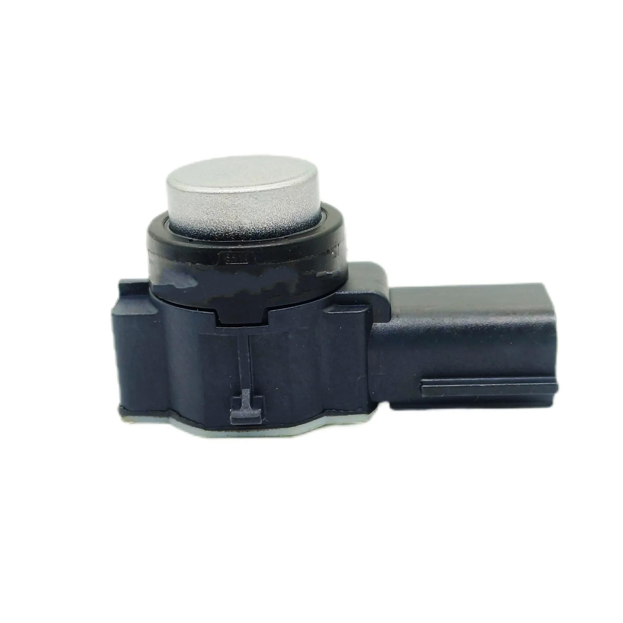 Sensor De Aparcamiento Compatible Con Chevrolet Para Silverado Sensor De Estacionamiento De Marcha Atrás Sensor De Asistencia PDC Para Parachoques, OEM 0263023325