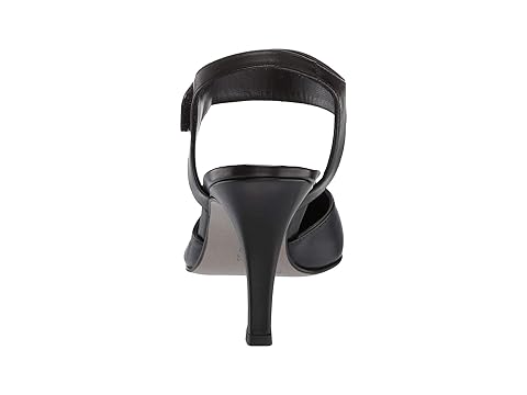 paul green nicolette heel