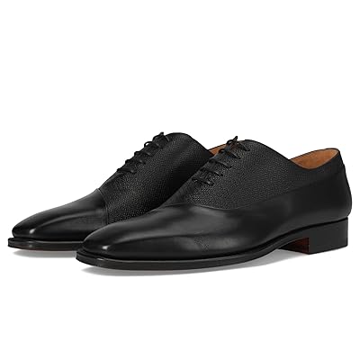 Magnanni Vaughan Men