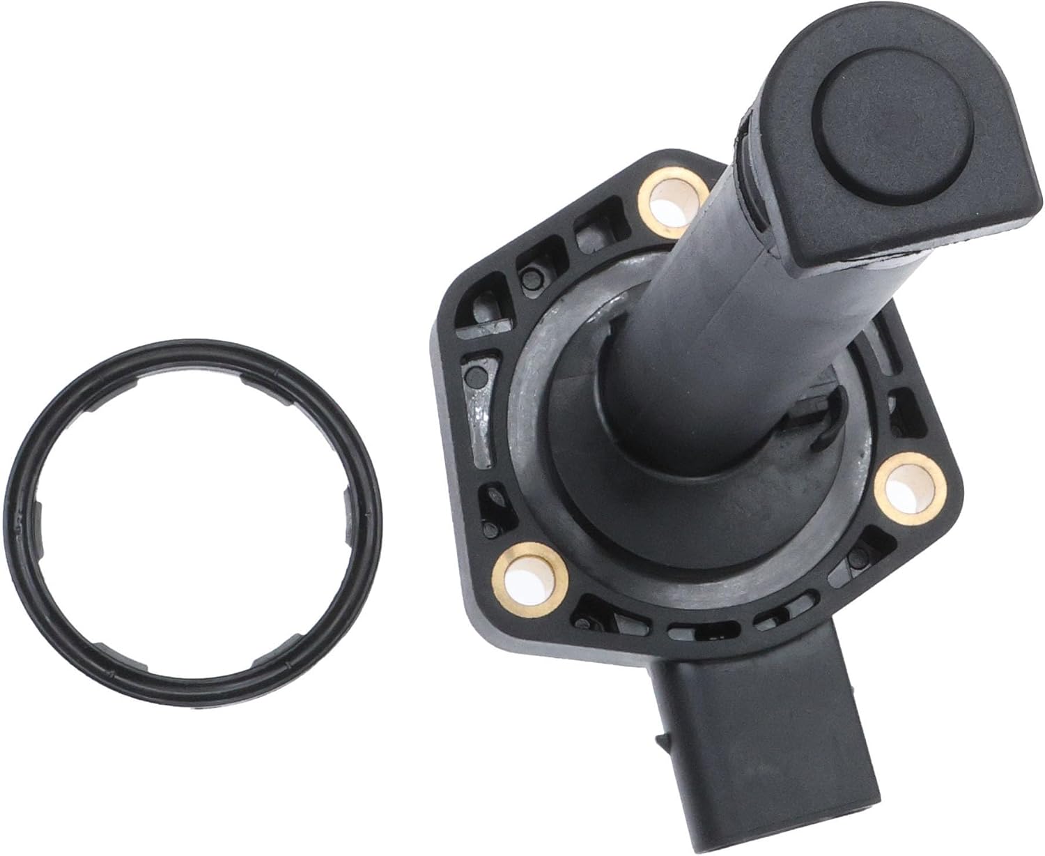 URO Parts 12617607910 Oil Level Sensor w/O-Ring