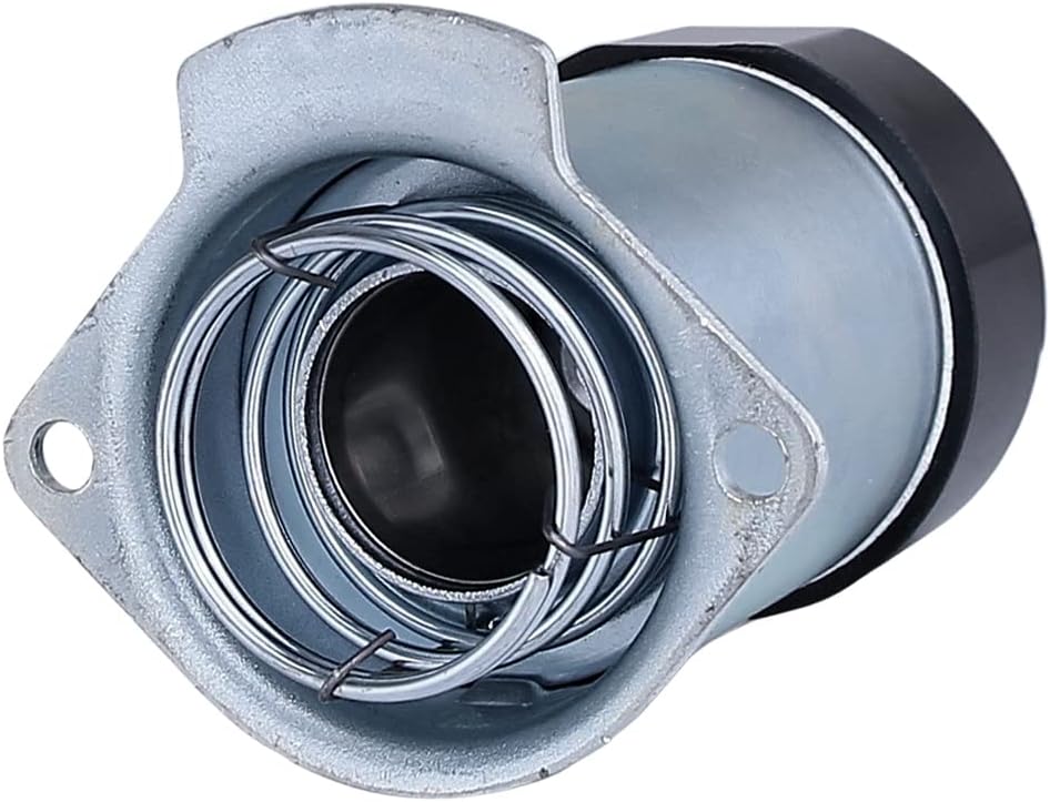 574 natural outdoor Clearance