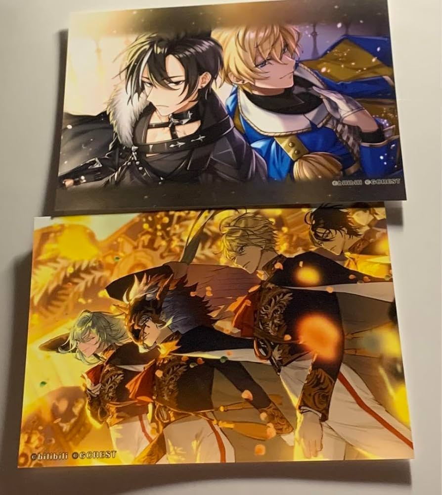 Amazon.co.jp: 夢職人と忘れじの黒い妖精 ゆめくろ シュヴァリエ