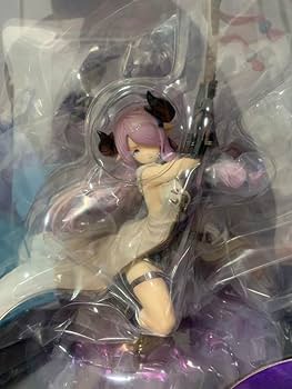 Amazon.co.jp: あみあみ限定 B2タペストリー付き グラブル