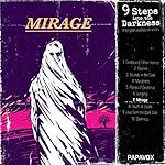 Cover of Mirage - Oh, Whistle, and I'll Come to You, My Lad. The School Story