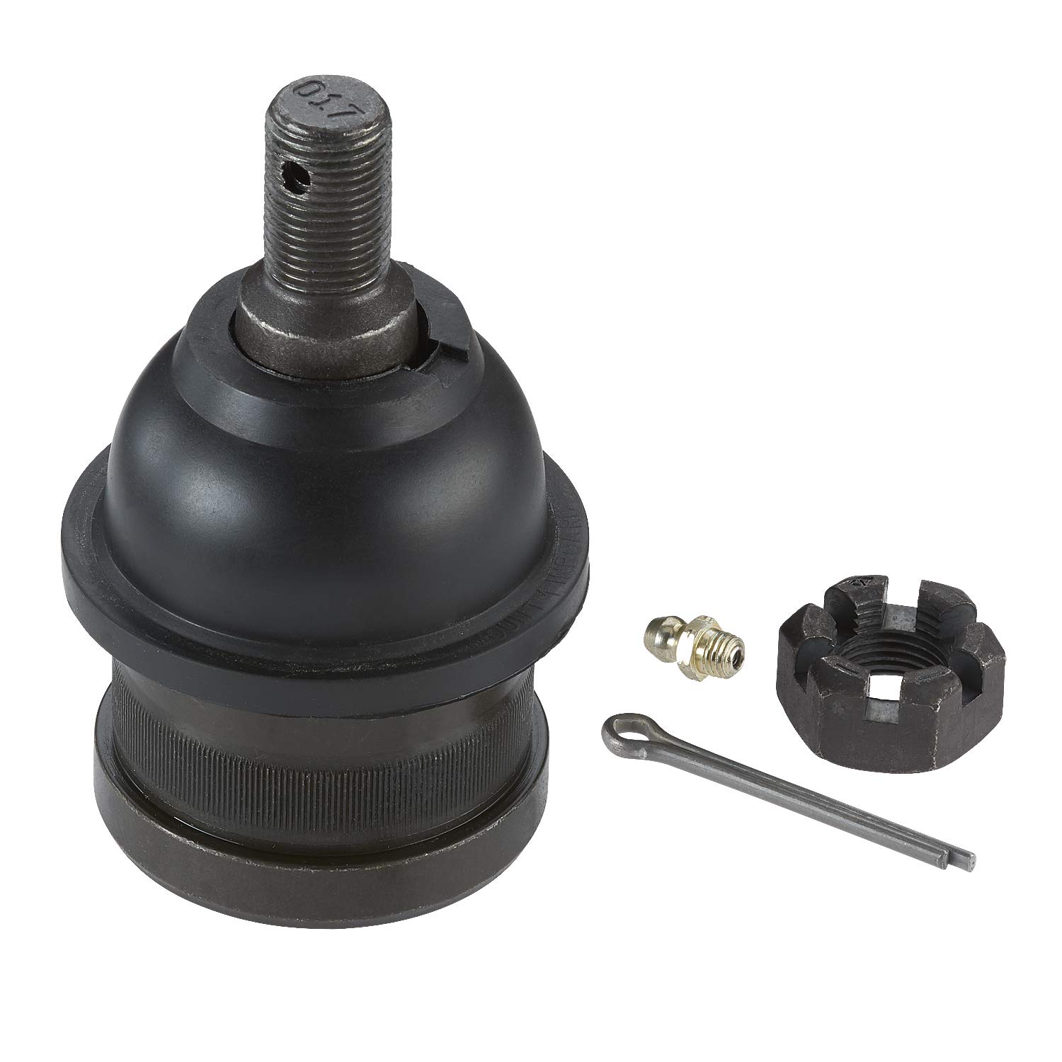 Amazon.com: MOOG K6511 Front Lower Suspension Ball Joint for GMC 