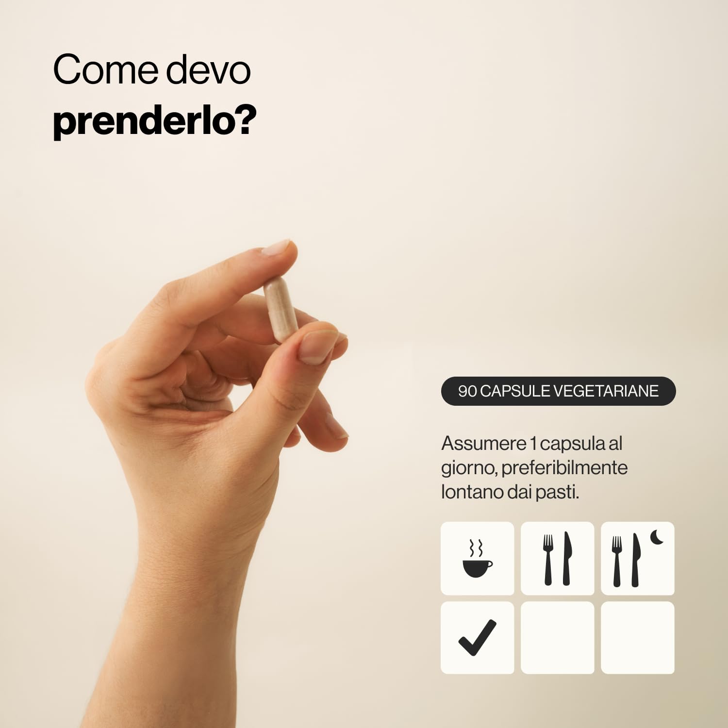 Lattoferrina 200 mg – Da Latte Fresco di Vacche al Pascolo – Fonte Naturale di Vitamina B12, con 80 mg di Vitamina C – Difese Immunitarie – 90 Capsule – 3 Mesi di Fornitura – Zenement