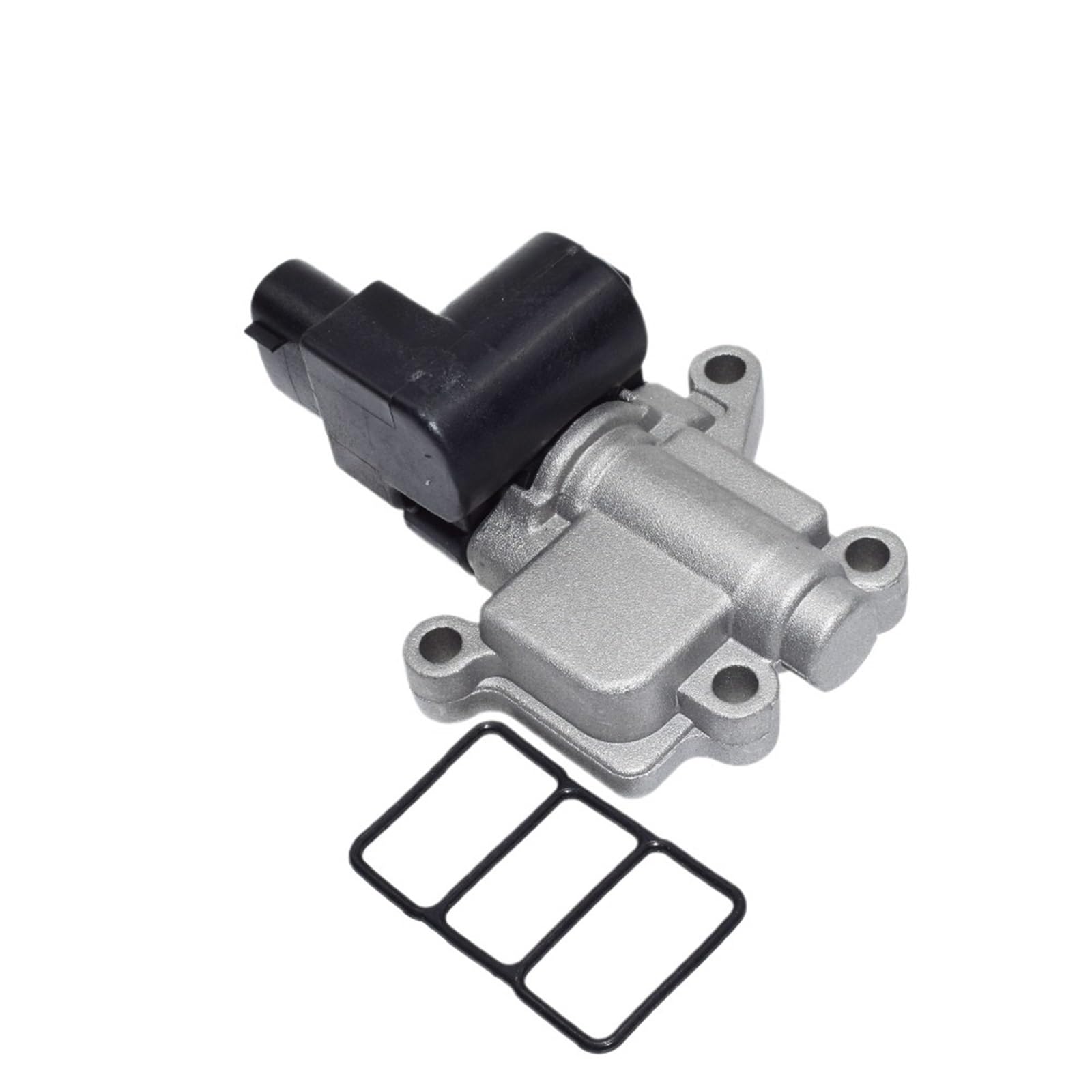 Soupape de commande d'air de ralenti pour corriger un moteur instable AC533
