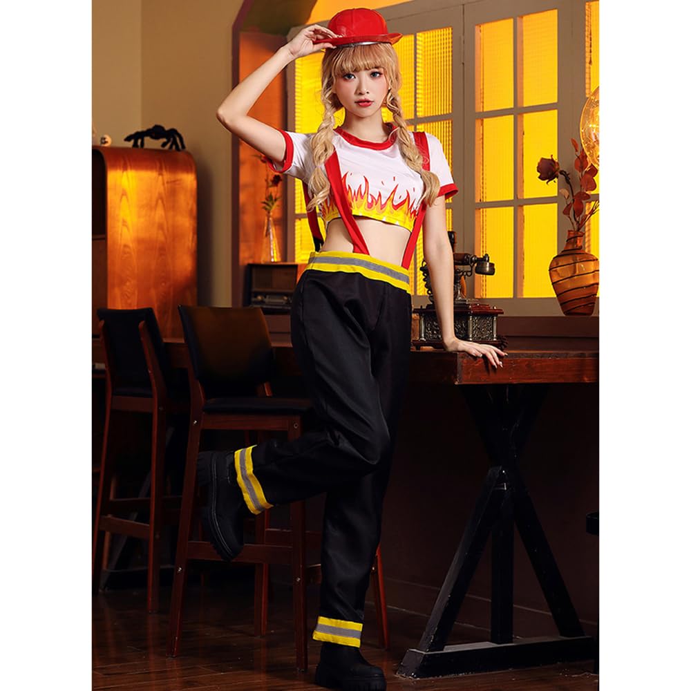 オーエン コスプレ衣装 女性M オーエン コスプレ衣装 女性M