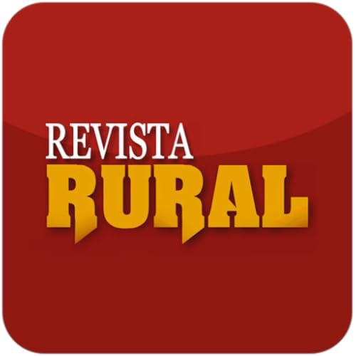 Revista Rural