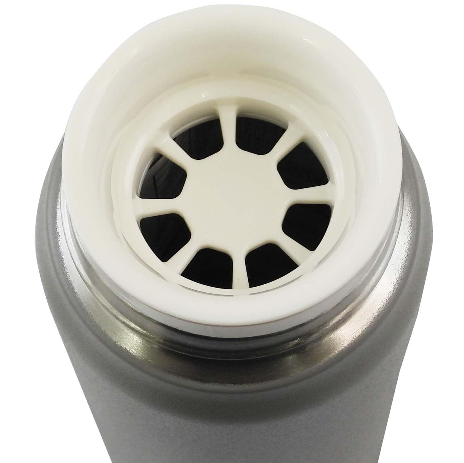 Amazon｜大西賢製販 PEANUTS SNOOPY(スヌーピー) ステンレスボトル