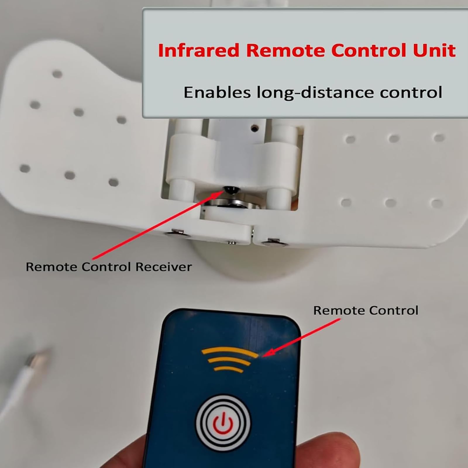 Ouvre-tout papillon artificiel avec télécommande, 35 fois/minute, battement automatique, décoration DIY pour mariages, fêtes, expositions d'art